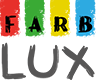 Farblux Logo